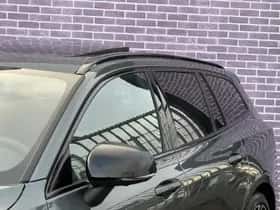 Volvo V60 thumbnail 33