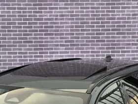 Volvo V60 thumbnail 34