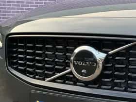 Volvo V60 thumbnail 35