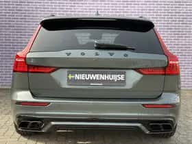 Volvo V60 thumbnail 36