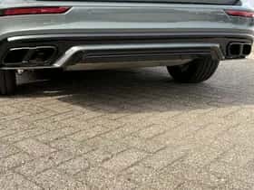 Volvo V60 thumbnail 38