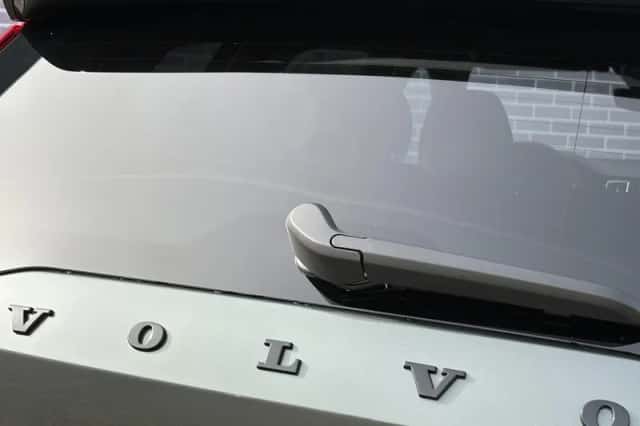 Volvo V60 (2026) thumbnail 39