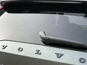 Volvo V60 thumbnail 39