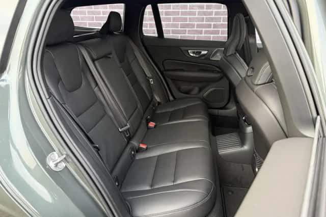 Volvo V60 (2026) thumbnail 5