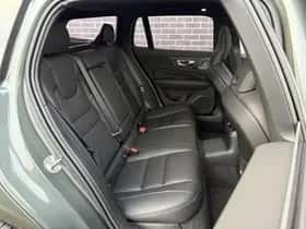 Volvo V60 thumbnail 5