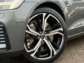Volvo V60 thumbnail 6