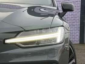 Volvo V60 thumbnail 7