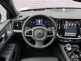 Volvo V60 thumbnail 9