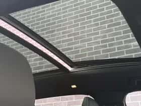 Volvo V60 thumbnail 10