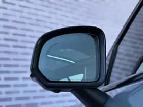 Volvo XC40 thumbnail 14