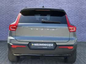 Volvo XC40 thumbnail 15