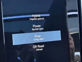 Volvo XC40 thumbnail 16