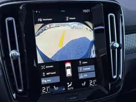 Volvo XC40 thumbnail 18