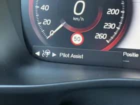 Volvo XC40 thumbnail 19