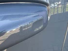 Volvo XC40 thumbnail 21