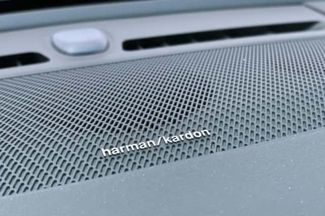 Volvo XC40 (2021) thumbnail 22
