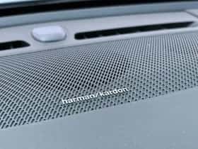 Volvo XC40 thumbnail 22