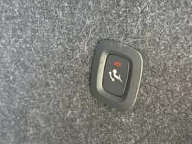 Volvo XC40 thumbnail 23