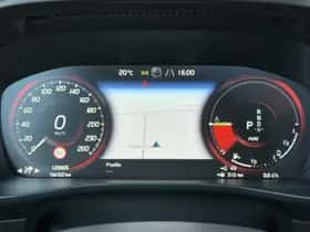 Volvo XC40 thumbnail 24