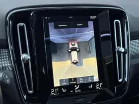 Volvo XC40 thumbnail 26