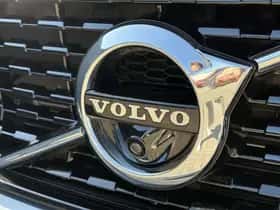 Volvo XC40 thumbnail 27