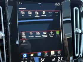 Volvo XC40 thumbnail 28