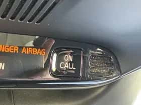 Volvo XC40 thumbnail 30