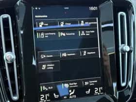 Volvo XC40 thumbnail 31
