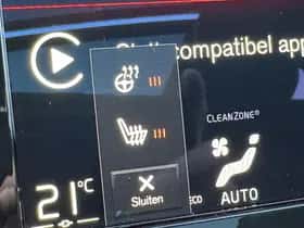 Volvo XC40 thumbnail 32