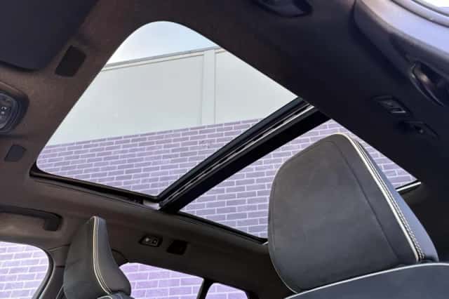 Volvo XC40 (2021) thumbnail 33