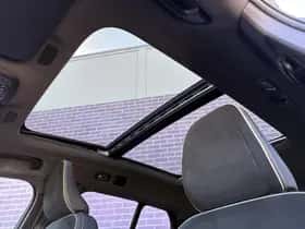 Volvo XC40 thumbnail 33