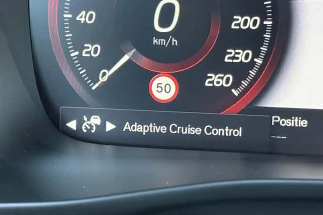 Volvo XC40 (2021) thumbnail 34