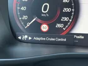 Volvo XC40 thumbnail 34