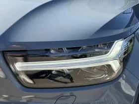 Volvo XC40 thumbnail 8