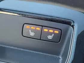 Volvo V90 thumbnail 11