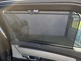 Volvo V90 thumbnail 12