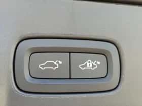 Volvo V90 thumbnail 14
