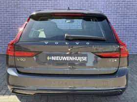 Volvo V90 thumbnail 16