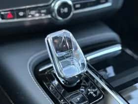 Volvo V90 thumbnail 18
