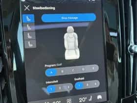 Volvo V90 thumbnail 19