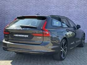 Volvo V90 thumbnail 3