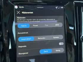 Volvo V90 thumbnail 21