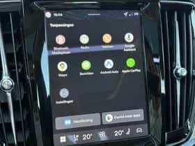 Volvo V90 thumbnail 22