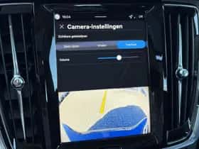 Volvo V90 thumbnail 23
