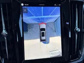 Volvo V90 thumbnail 24