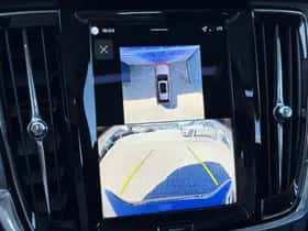 Volvo V90 thumbnail 25