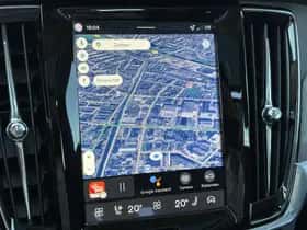 Volvo V90 thumbnail 26