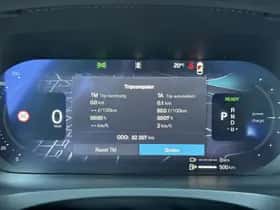 Volvo V90 thumbnail 27