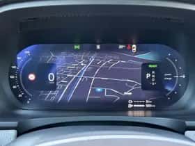 Volvo V90 thumbnail 28