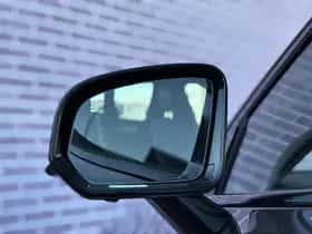 Volvo V90 thumbnail 29